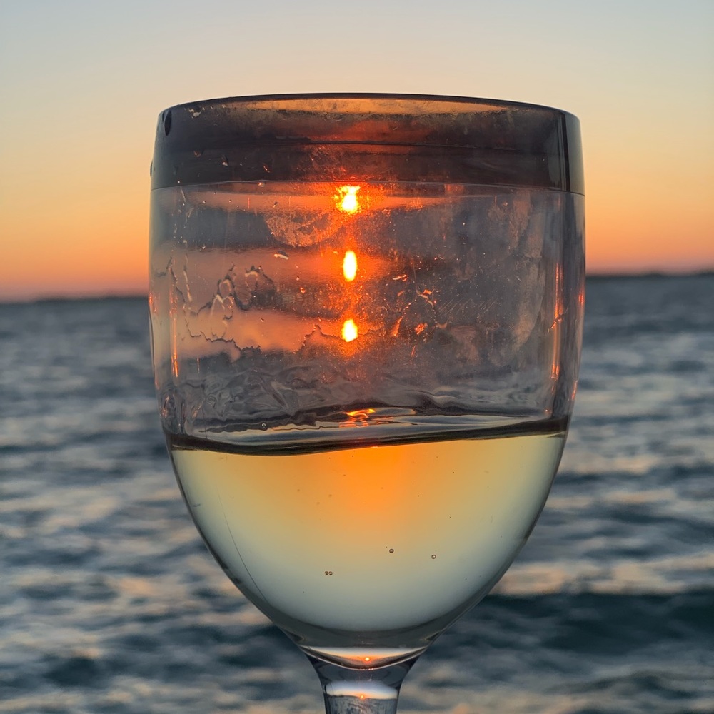 Meet your Posher, Camille